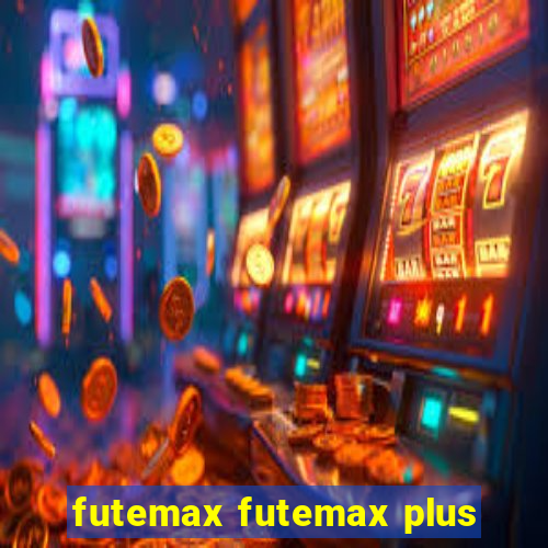 futemax futemax plus